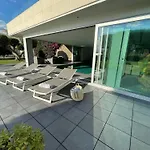 Casa Llosa