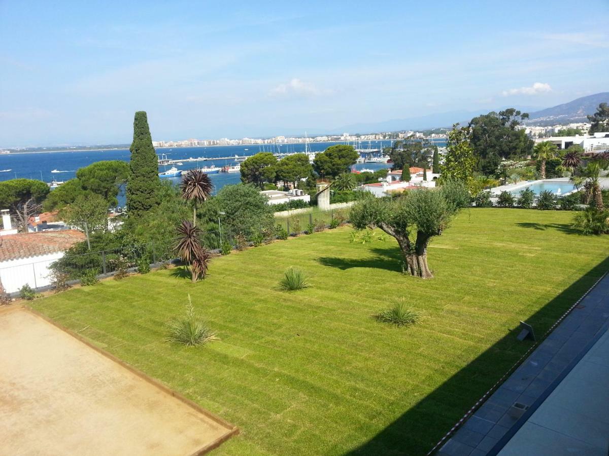 Casa Llosa Villa *